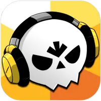 Brawlers Voice For Brawl Stars Apk Download 2021 Free 9apps - voice actor for gene in brawl stars