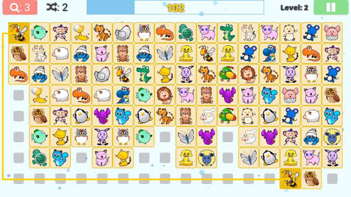 Onet Deluxe Free Download  9Game