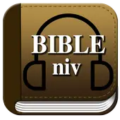 Youversion Bible Niv Apk Download 21 Free 9apps