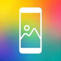 Indah Wallpapers Hd App Download 2021 Gratis 9apps