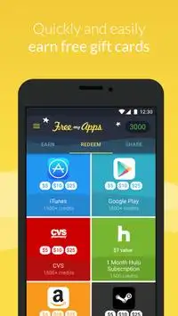 Freemyapps Apk Download 21 Free 9apps