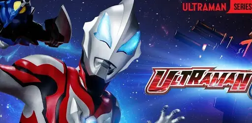 Descarga De La Aplicacion Best Ultraman Legend Wallpapers 21 Gratis 9apps