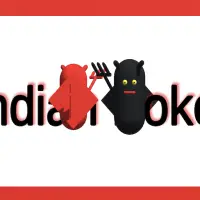 インディアンポーカー Indianpoker App Download 21 Kostenlos 9apps