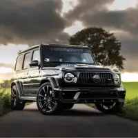 Descarga De La Aplicacion Mercedes Cars Wallpapers 21 Gratis 9apps