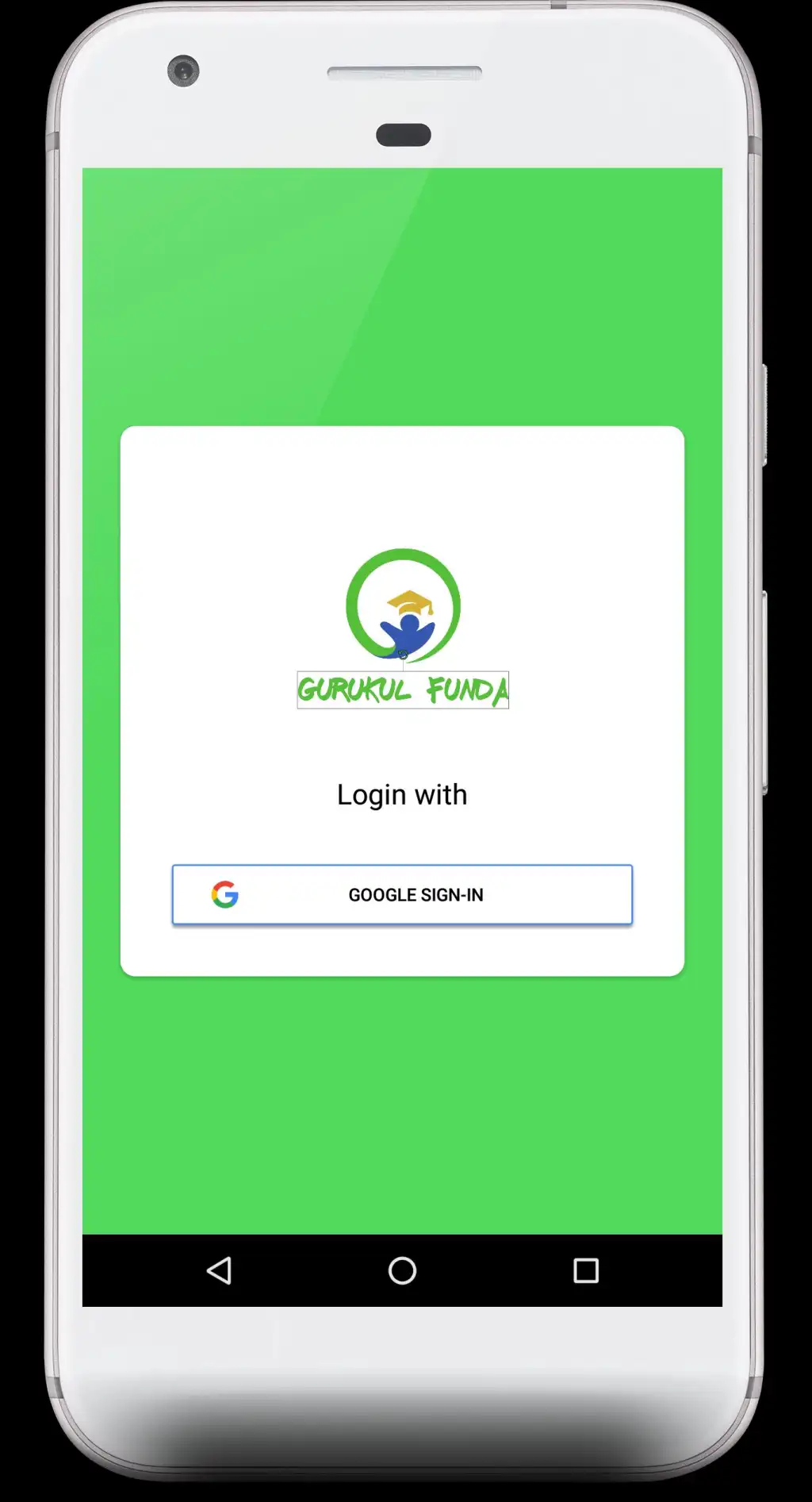 E Gurukul Apk Download 21 Free 9apps E Gurukul Apk Download 21 Free 9apps