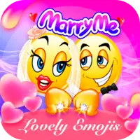 Lovely Emoji Gif Stickers For Whatsapp App لـ Android Download 9apps