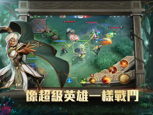 漫威超級戰爭scarica L App 21 Gratuito 9apps 漫威超級戰爭scarica L App 21 Gratuito 9apps