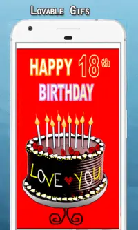 Happy Birthday Gifアプリのダウンロード21 無料 9apps Happy Birthday Gifアプリのダウンロード21 無料 9apps