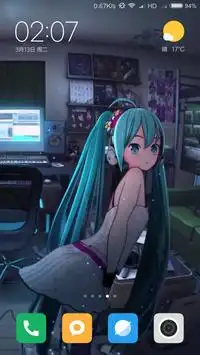 初音ミク みく動画の壁紙のダイナミックな壁紙アプリのダウンロード21 無料 9apps 初音ミク みく動画の壁紙のダイナミックな壁紙アプリのダウンロード21 無料 9apps