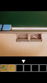 脱出ゲーム 思い出の教室からの脱出 昔を思い出す懐かしい脱出ゲーム App لـ Android Download 9apps 脱出ゲーム 思い出の教室からの脱出 昔を思い出す懐かしい脱出ゲーム App لـ Android Download 9apps
