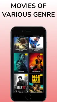 Free Movies Box Plus 2 Apk Download 21 Free 9apps Free Movies Box Plus 2 Apk Download 21 Free 9apps