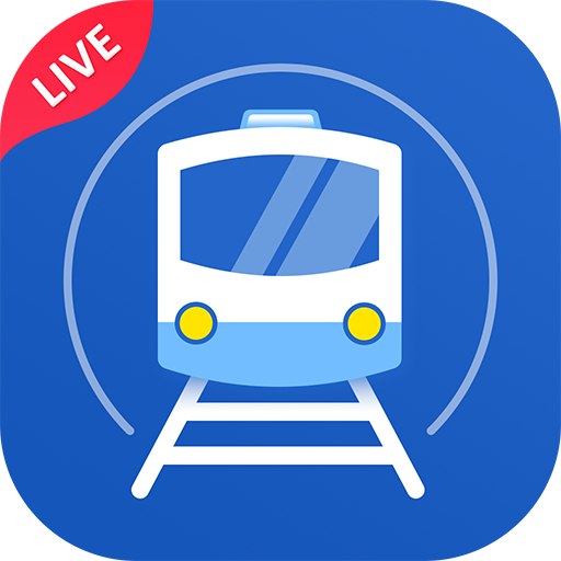 A train status. Railway tourism. Trains of indian railways. Поезда для детей железнодорожный транспорт. Train cam.