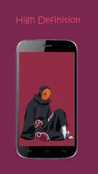 Naruto Simple Wallpaper Hd App Android क ल ए ड उनल ड 9apps