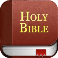 Descarga De La Aplicacion Holy Bible Gateway App 21 Gratis 9apps