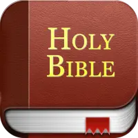 Descarga De La Aplicacion Holy Bible Gateway App 21 Gratis 9apps Descarga De La Aplicacion Holy Bible Gateway App 21 Gratis 9apps