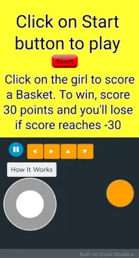 Ball Thrill Apk Download 2021 Free 9apps