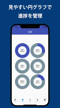 高校数学公式集 App Download 21 Gratis 9apps 高校数学公式集 App Download 21 Gratis 9apps
