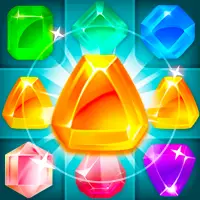 Crazy Gem App Download 2021 Kostenlos 9apps