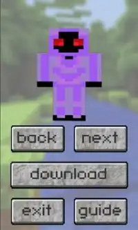 Horror Entity 303 Skins For Mcpe Apk Download 21 Free 9apps Horror Entity 303 Skins For Mcpe Apk Download 21 Free 9apps