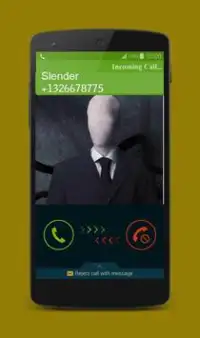 Prank Call Slender Joke Apk Download 2021 Free 9apps - prank call roblox