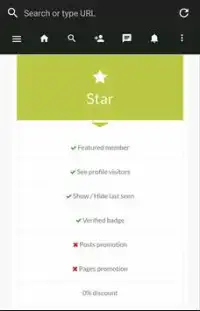 Descarga De La Aplicacion Swy Projects By Catalyst 21 Gratis 9apps