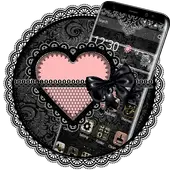 ピンクのセクシーなレースのテーマアプリのダウンロード21 無料 9apps ピンクのセクシーなレースのテーマアプリのダウンロード21 無料 9apps