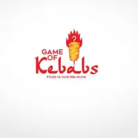 Game Of Kebabs App Android à¤• à¤² à¤ à¤¡ à¤‰à¤¨à¤² à¤¡ 9apps
