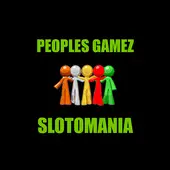 Slotomania Free Coins 2019