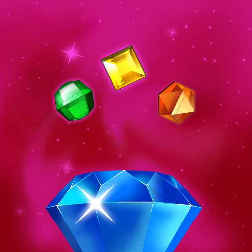 Bejeweled Classic Free Download - 9Game