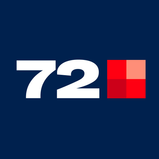 Пфоне72 Тюмень Интернет Магазин