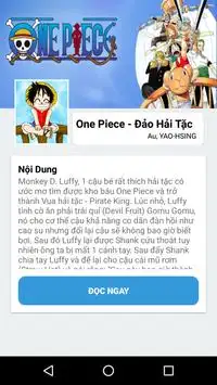 đảo Hải Tặc App Android क ल ए ड उनल ड 9apps