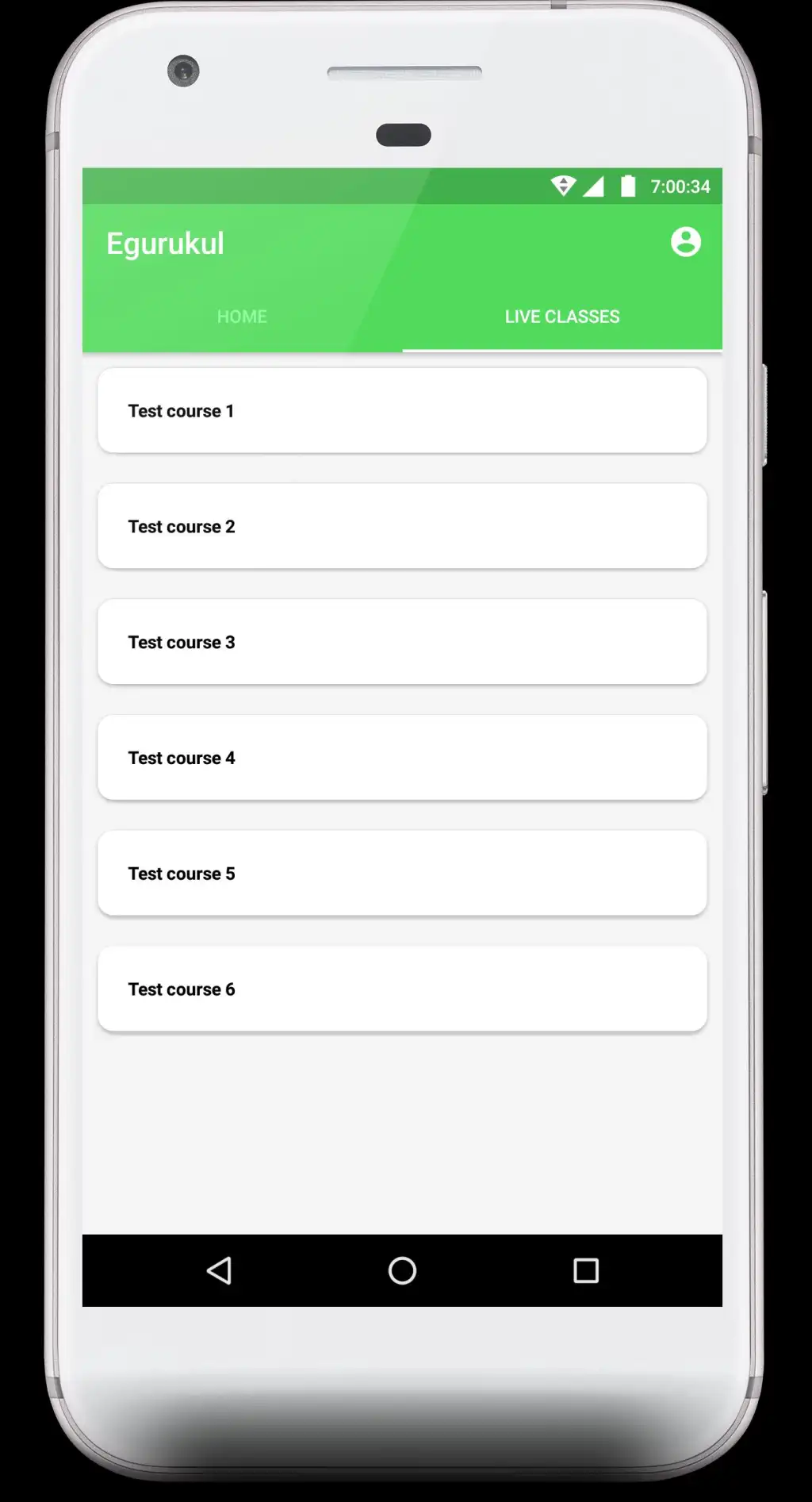 E Gurukul Apk Download 21 Free 9apps E Gurukul Apk Download 21 Free 9apps