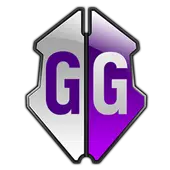 Game Guardian Apk Download 2021 Free 9apps - hack brawl stars game guardian no root
