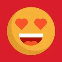 I Ship It Apk Download 21 Free 9apps I Ship It Apk Download 21 Free 9apps