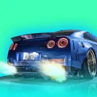 Descarga De La Aplicacion Skyline Gtr R34 Wallpaper Sports Car Wallpapers 21 Gratis 9apps