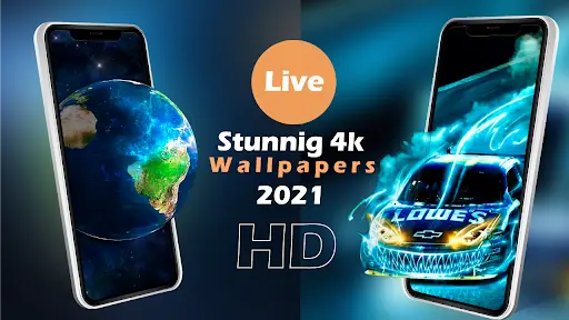 Themes For Samsung S21 App لـ Android Download 9apps