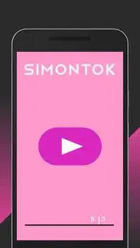 S I M O N T O K Video Tips 2019 Apk Download 2021 Free 9apps