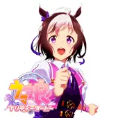ウマ娘 プリティーダービー ファンのための壁紙アプリのダウンロード21 無料 9apps ウマ娘 プリティーダービー ファンのための壁紙アプリのダウンロード21 無料 9apps