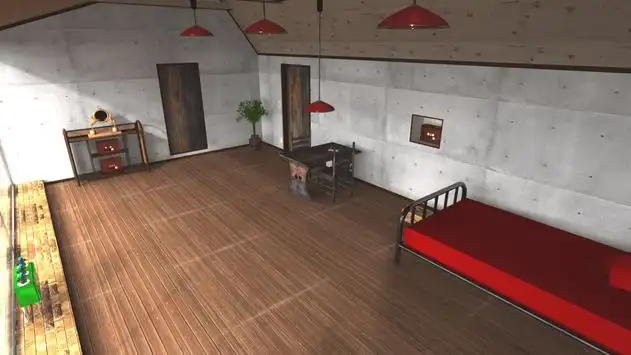 N S Room Escape App Download 21 Free Apktom N S Room Escape App Download 21 Free Apktom