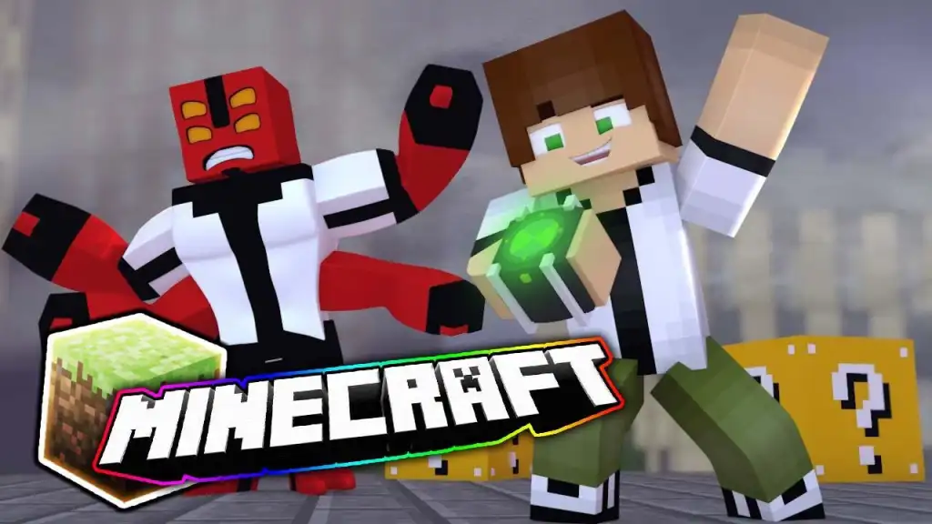 Minecraft pe132 free download windows 10