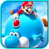 Super Mario 64 Hd Remake Apk For Android 9apps Super Mario 64 Hd Remake Apk For Android 9apps