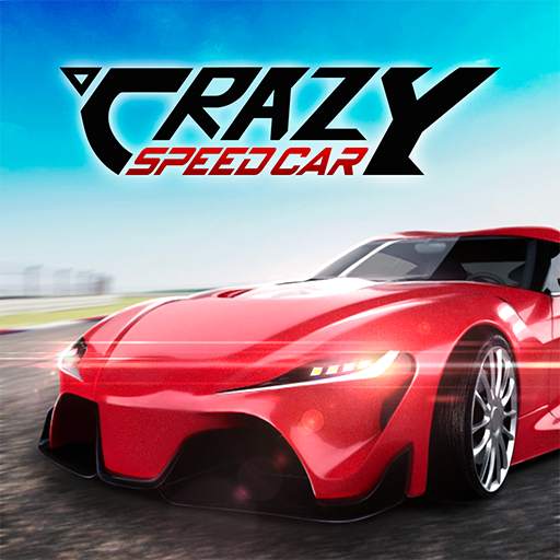 Racing Android Apps Free Download - 9Game