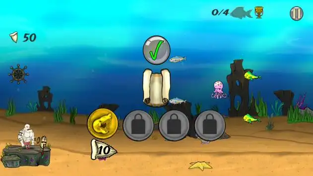Shark Thrower Redux Scarica L App 2021 Gratuito 9apps - 9apps roblox sharkbite shark blaster Shark Thrower Redux Scarica L App 2021 Gratuito 9apps - roblox sharkbite shark blaster