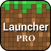 Telechargement De L Application Block Launcher Mods For Mcpe 21 Gratuit 9apps