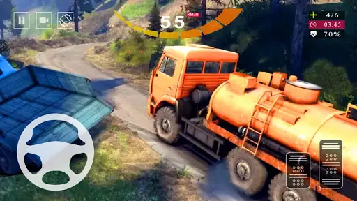 油 タンカー トラック ゲームアプリのダウンロード21 無料 9apps 油 タンカー トラック ゲームアプリのダウンロード21 無料 9apps