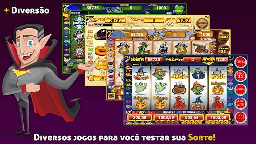 Caca-niqueis gratuitos online Diamond Cats Caca-niqueis gratuitos online Diamond Cats
