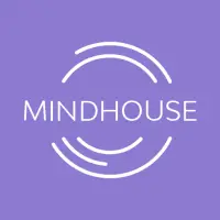 Mindhouse - Modern Meditation icon