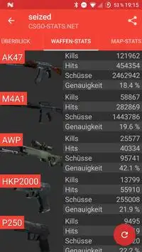 Csgo App Ù„Ù€ Android Download 9apps