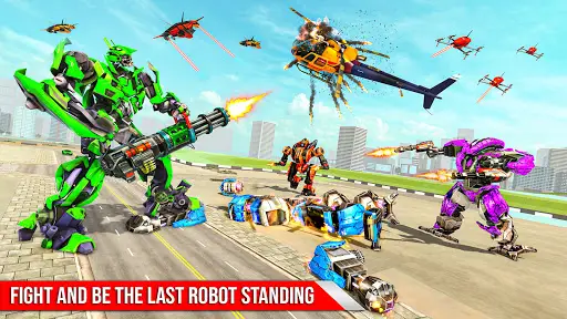 航空ロボットゲームアプリのダウンロード21 無料 9apps 航空ロボットゲームアプリのダウンロード21 無料 9apps