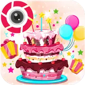Telechargement De L Application Jolie Carte Anniversaire Montage Photo Gratuit 21 Gratuit 9apps Telechargement De L Application Jolie Carte Anniversaire Montage Photo Gratuit 21 Gratuit 9apps